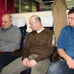 phoca_thumb_l_dsc09011.jpg