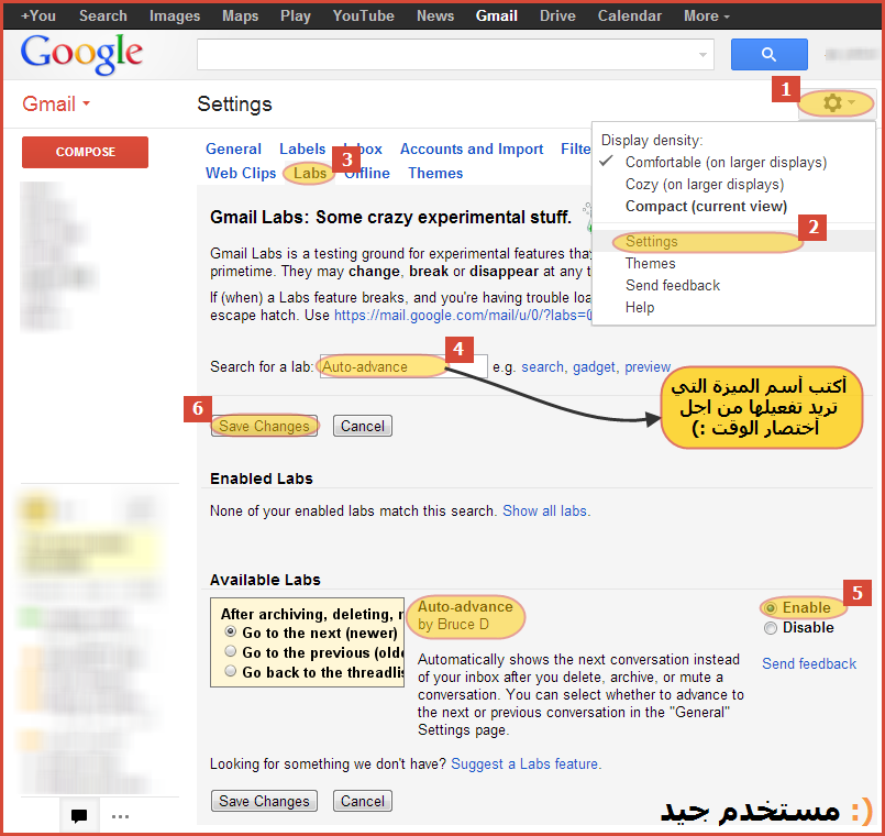 [22-01-34%252003-57-04%25205%255B2%255D.png]