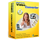  WinAVI Video Converter Full Download