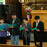 DSC06170.JPG