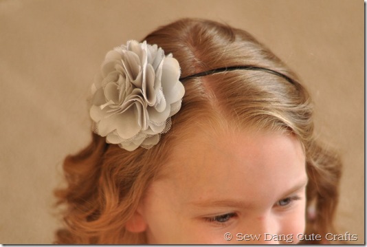 Finished-metal-with-flower-headband