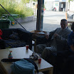 DSC05073.JPG