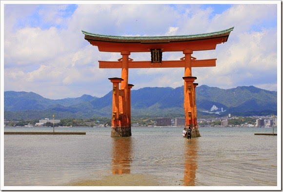 2014年環瀨戶內海自駕遊_Day5_87
