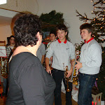 DSC06650.JPG