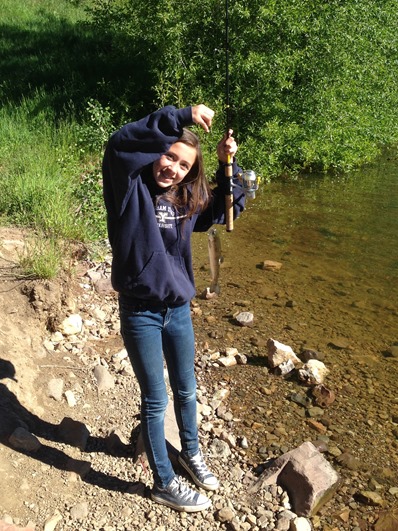 camping-81 camping-81