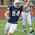 Butler vs Morehead-2916.jpg