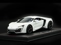 W-Motors-Lykan-Hypersport-10