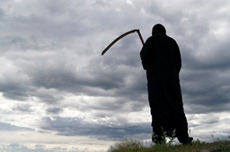 grim-reaper-1