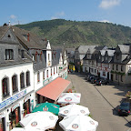 DSC_0012.JPG
