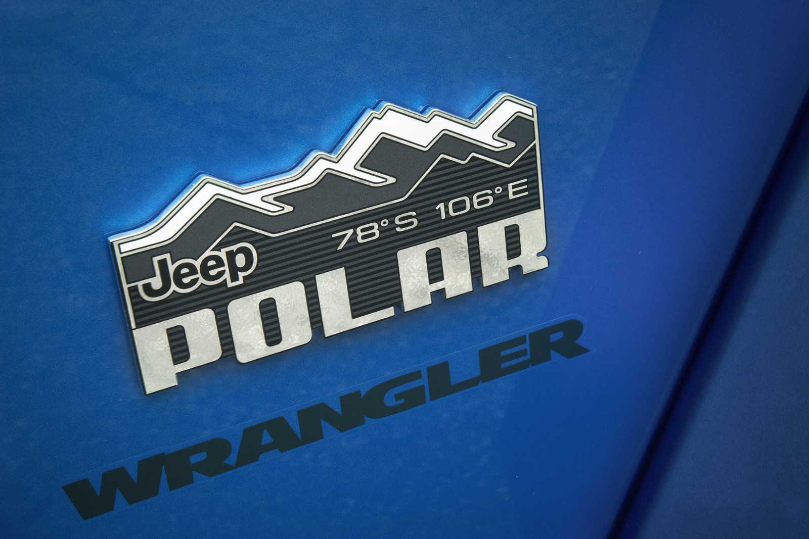 [Jeep-Wrangler-Polar-9%255B2%255D.jpg]