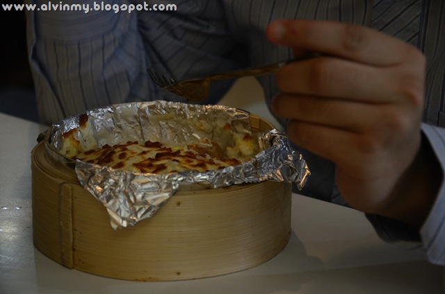 [DSC_0993%255B2%255D.jpg]