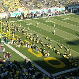 ducks 091.jpg