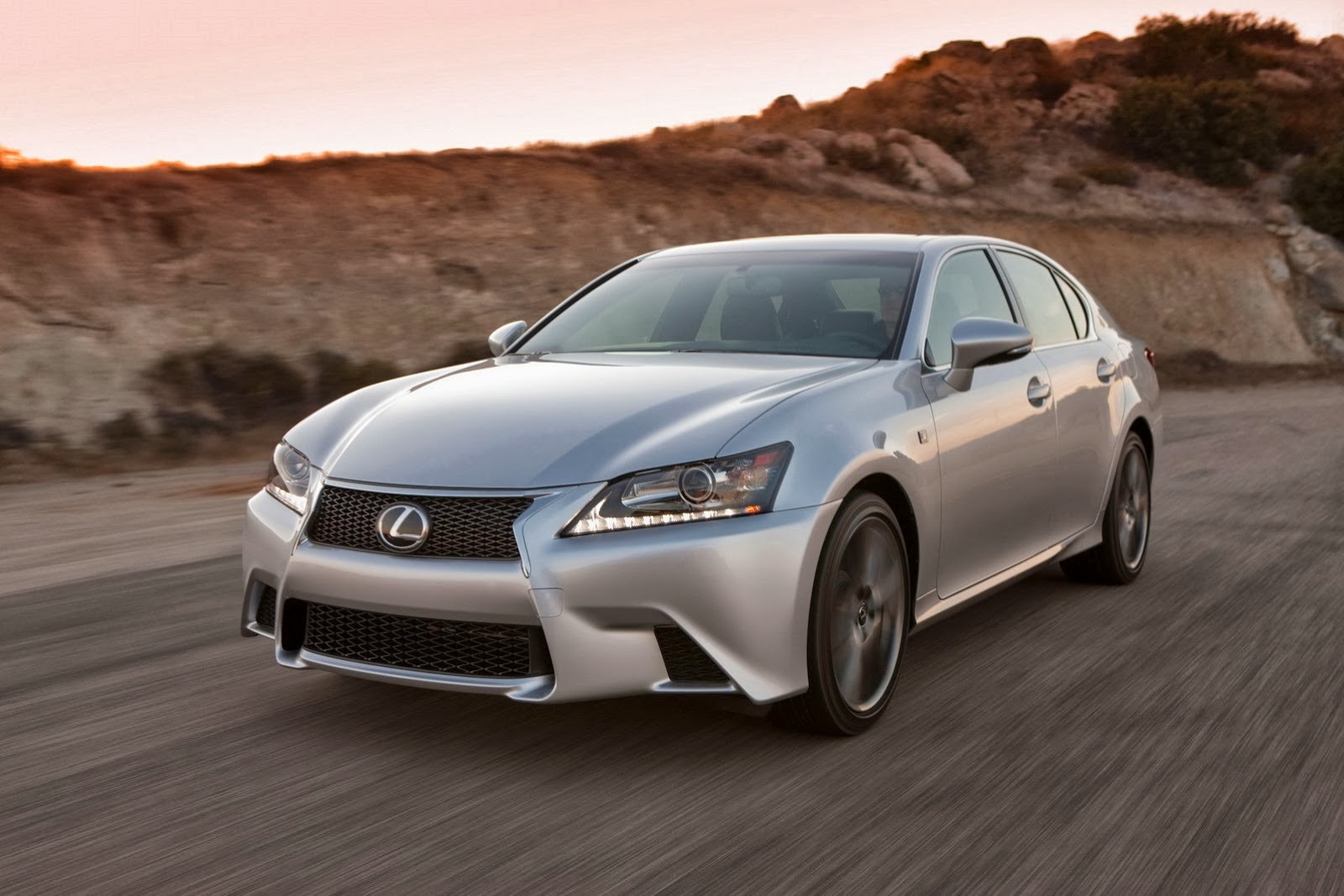 [Lexus-GS-2014-Update-1%255B2%255D.jpg]