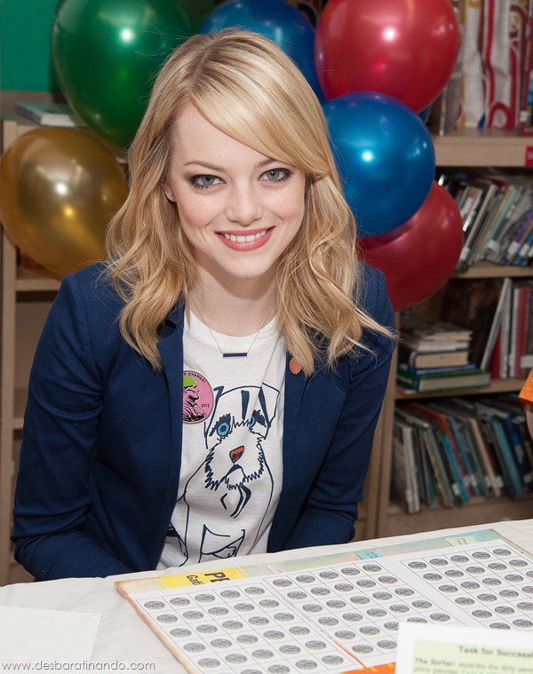 emma-stone-linda-sensual-sexy-sedutora-desbaratinando (119)