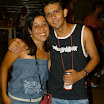 carnavalpompeu2012_sexta1dia_535.JPG