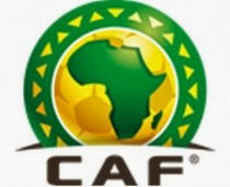 SoccerNet Nigeria:A Brief History Of CAF Awards