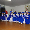 23Formatura Arco Iris .JPG
