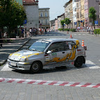 Rajd Zibicki - P1010760.jpg