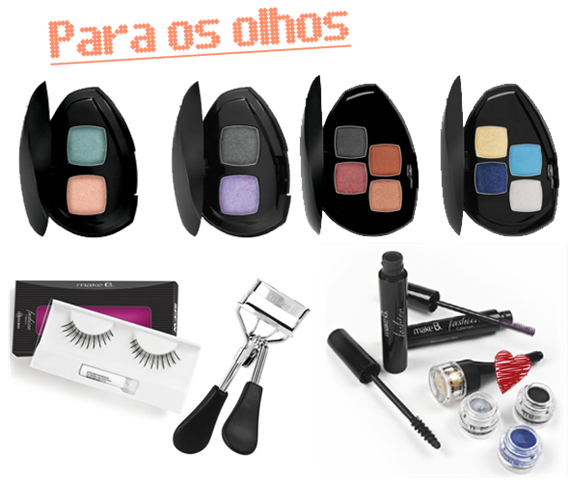 [linha%2520fashion%2520collection%2520make%2520b%25201%255B6%255D.png]