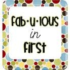 [fabinfirst%255B4%255D.jpg]