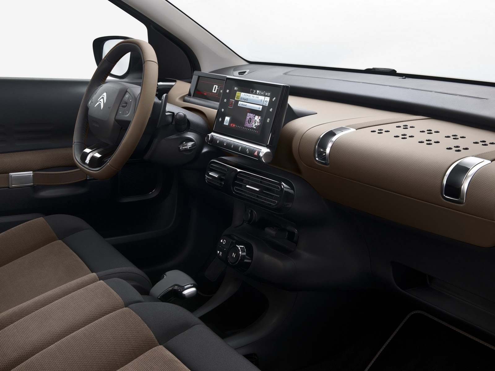 Citroen-C4-Cactus-5%25255B3%25255D.jpg