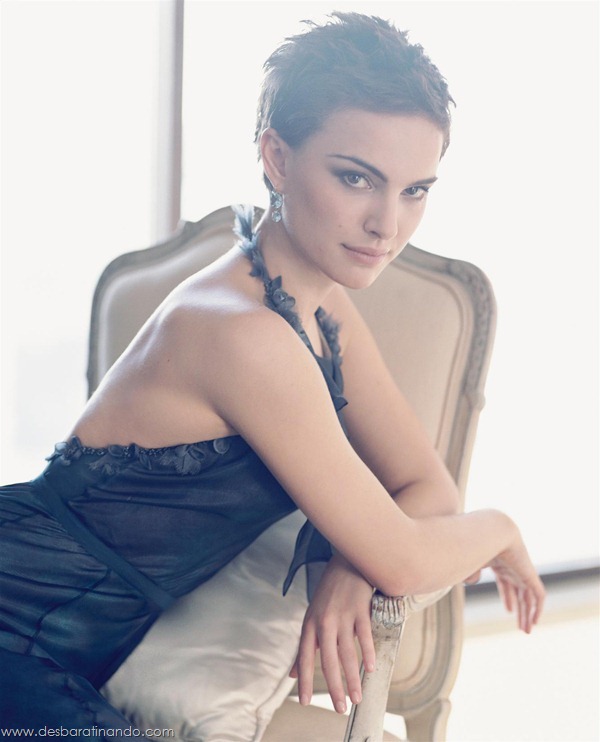 natalie-portman-sexy-linda-sensual-sedutora-beijo-lesbico-cisne-negro-desbaratinando (68) natalie-portman-sexy-linda-sensual-sedutora-beijo-lesbico-cisne-negro-desbaratinando (68)