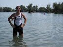 IMG_1186.jpg