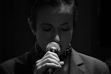 IMG_3942 bewerkt.jpg