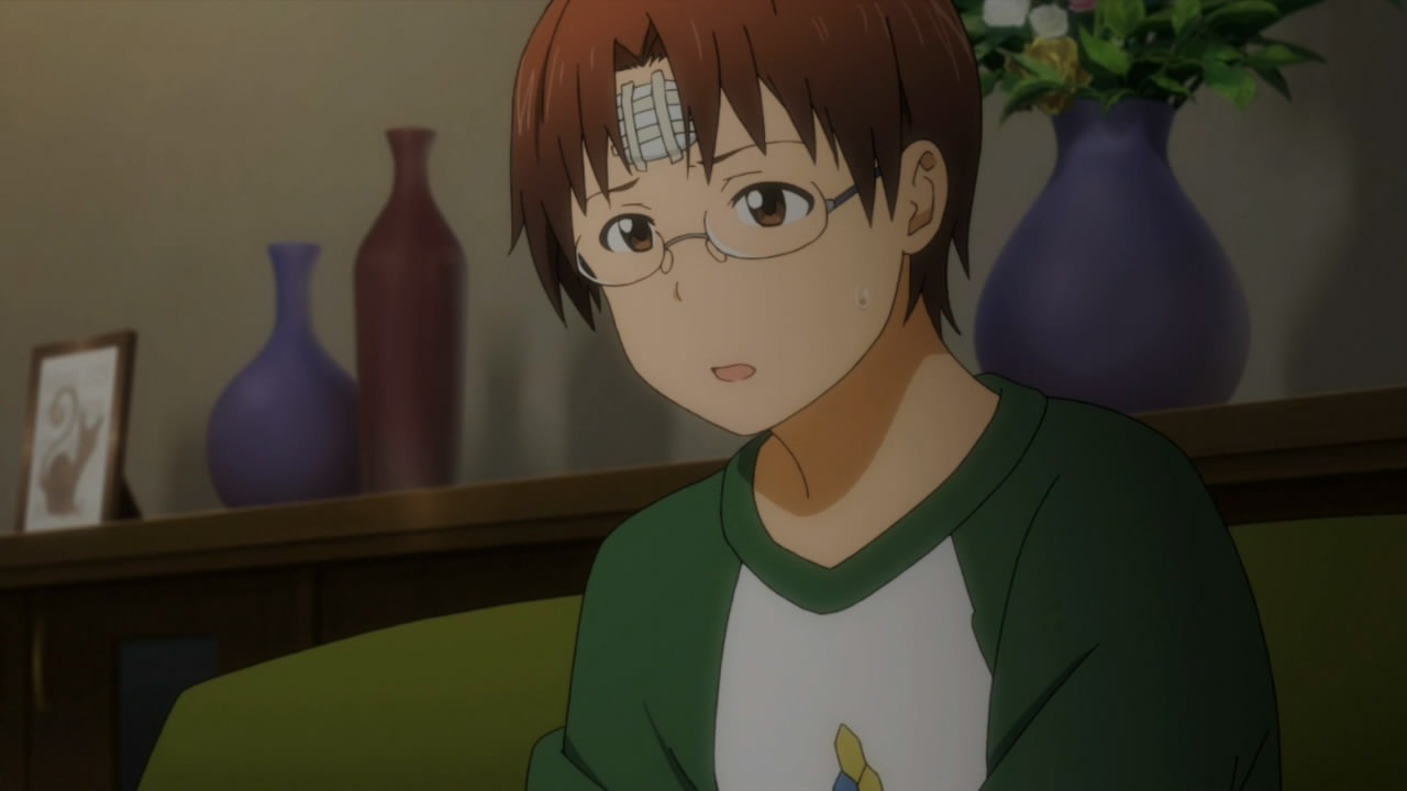 [HorribleSubs-Working---07-720p.mkv_s%255B30%255D.jpg]