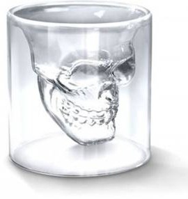 doomedskullshot