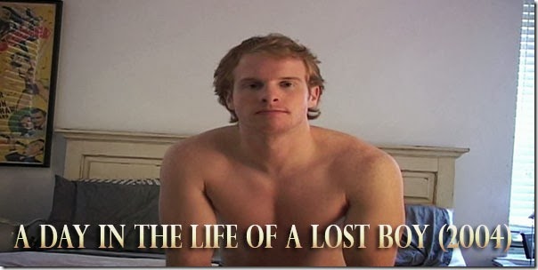 A-Day-in-the-Life-of-a-Lost-Boy-(2004)