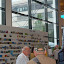 COTA Photo Album - HAM RADIO 2011 - Friedrichshafen (D)