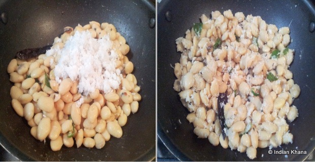 [Mochakottai-Val-beans-butter-beans-s%255B1%255D.jpg]