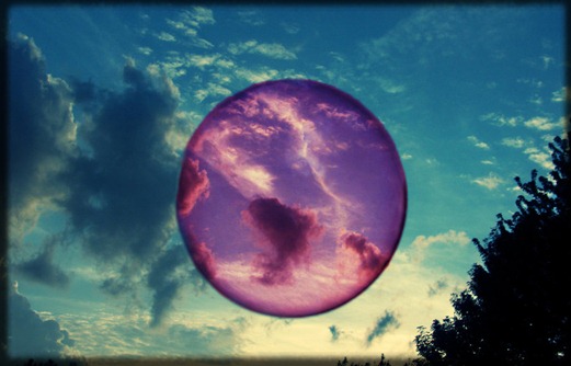 i_captured_the_world_by_breath_defying