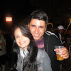 Churrascão do CAP225.JPG