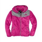 [northface%255B2%255D.jpg]