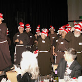 2007 Event Photos