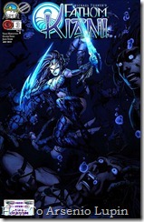 P00007 - Fathom_ Kiani #3 - The Co P00007 - Fathom_ Kiani #3 - The Co