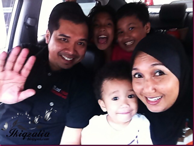 kete4 kete4