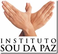 sou-da-paz-logo sou-da-paz-logo