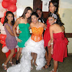 AniversarioRayane15anos-028.jpg
