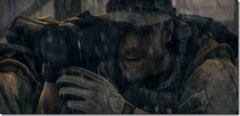 medal of honor warfighter trailer 01