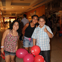  Inauguracao_Shopping_da_Ilha_20_12_2011