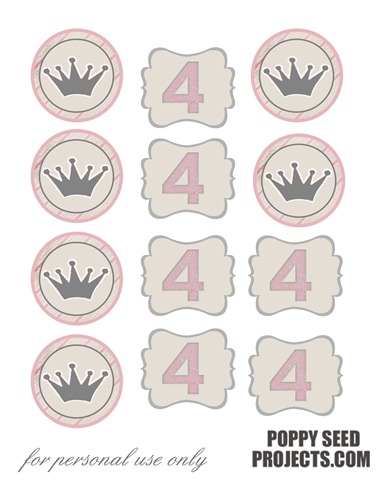 [Princess-birthday-party-ideas-cupcake-toppers-free-printable%255B4%255D.jpg]