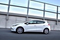 2012-Kia-Ceed-39 2012-Kia-Ceed-39
