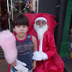 Natal_Lukat_57.JPG