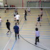 Niewjaar 2005 014.jpg