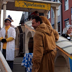 singold-bote_gaudiwurm-2011_076.jpg