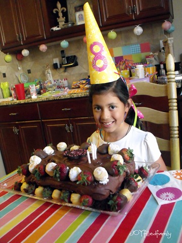 [ellAbdaycakeJOY%255B1%255D.jpg]