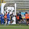 Antonio_gargiulo_fotografo_17618.jpg
